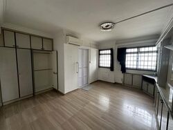 Blk 839 Woodlands Street 82 (Woodlands), HDB 4 Rooms #570380261